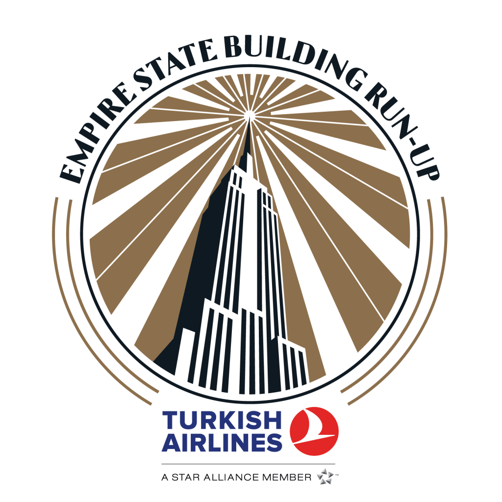 2018 empire state building run up empire state building run up 2018 2017 empi