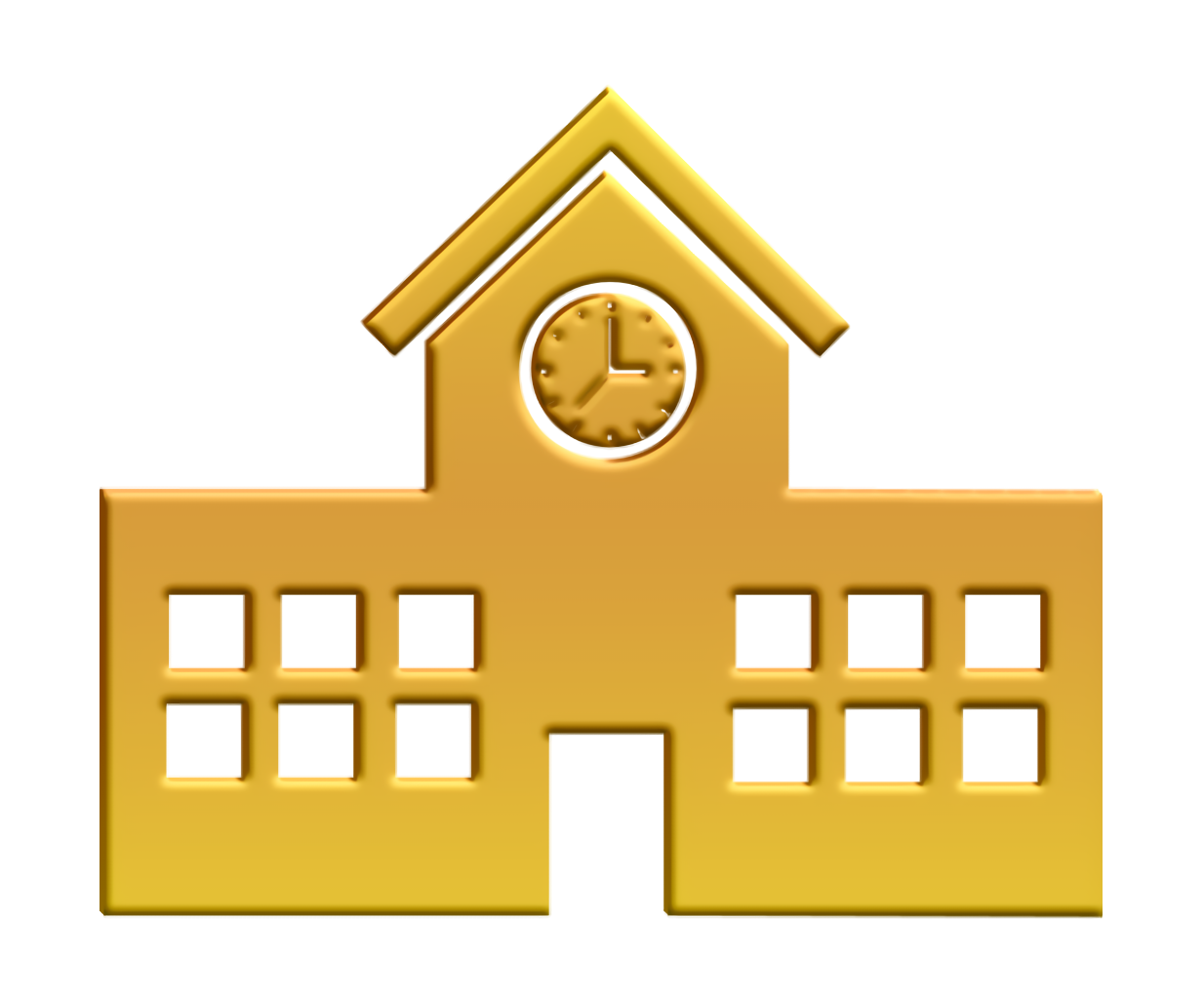 Academic 1 icon School building icon buildings icon School Icon Duffel Bag Montferriersurlez Symbol Personal Finance Tpe8467 t
