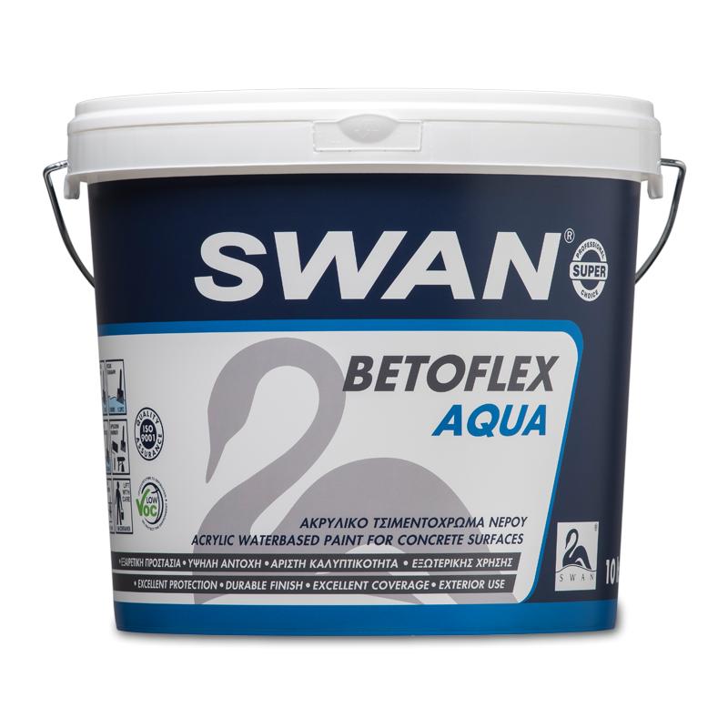 acrylic paint building materials elastomer diy car wash
