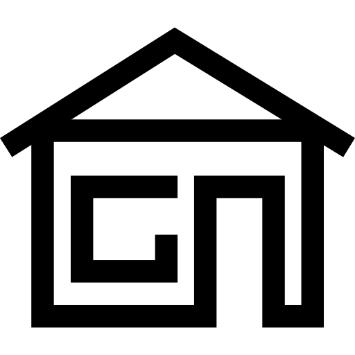 action process service of nevada building computer icons insurance shelter
