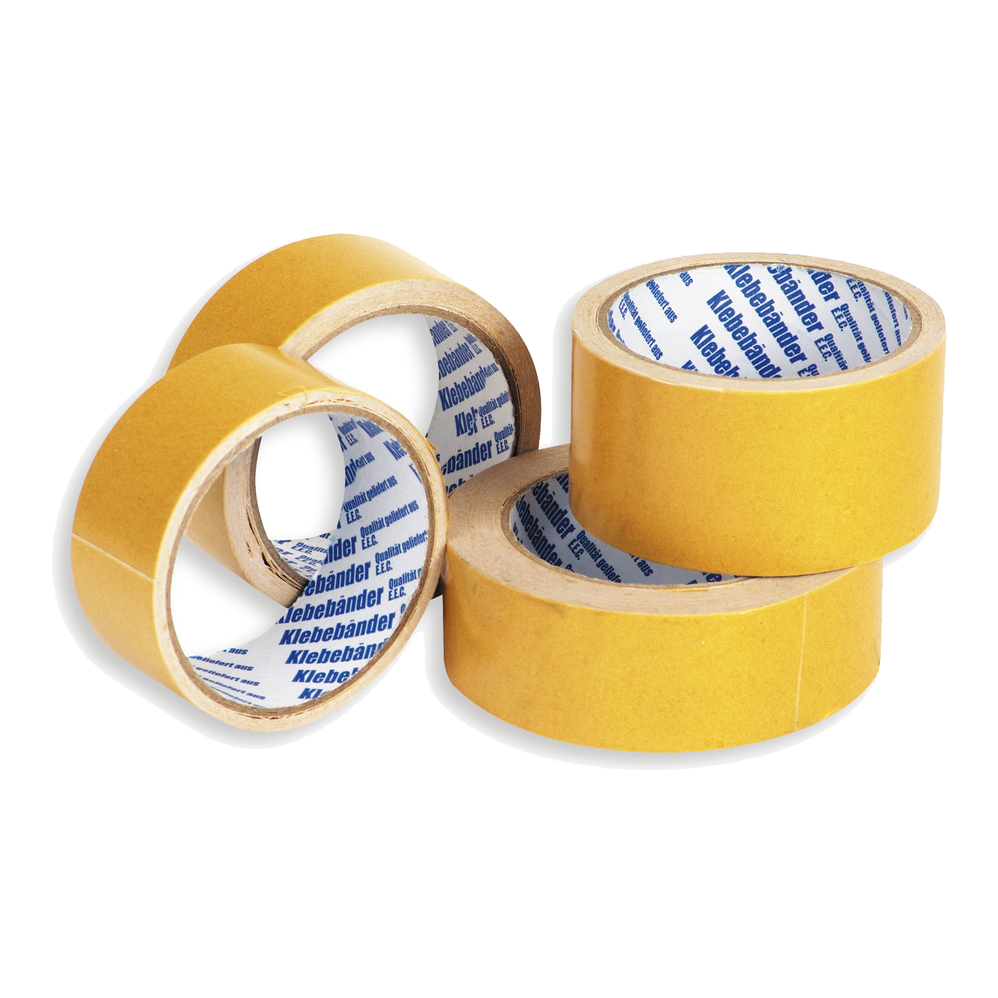 adhesive tape krasnodar ribbon building materials stationery ribbon