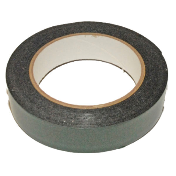 adhesive tape thermal insulation ribbon building insulation Страна Мастеров Подарки ручной работы ribbon