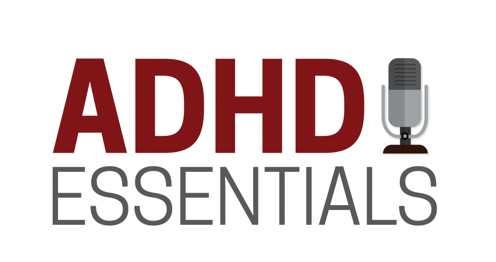 adhiraj samyama architectural engineering adhiraj capital city real estate building adhd
