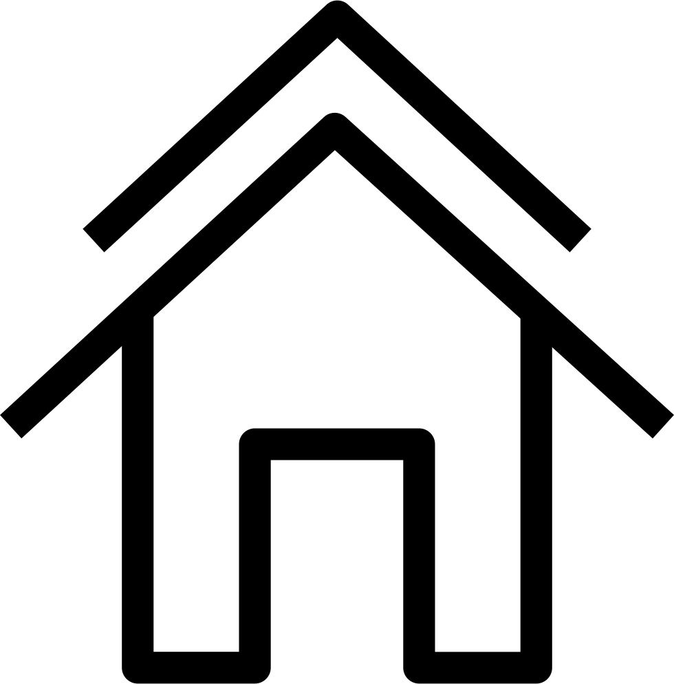 adsense building sales business logo building