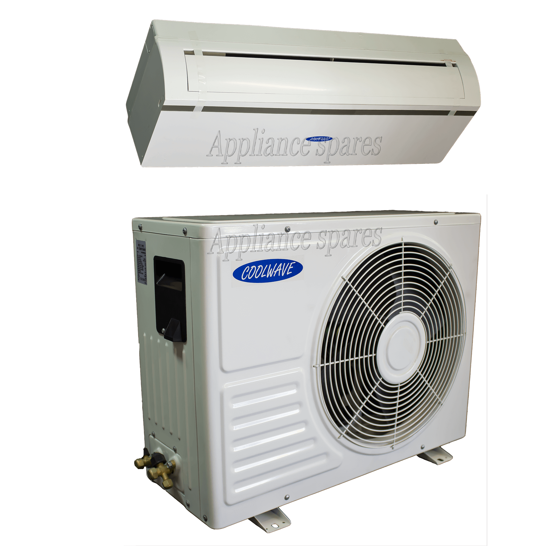 air conditioning british thermal unit building wall chiller building
