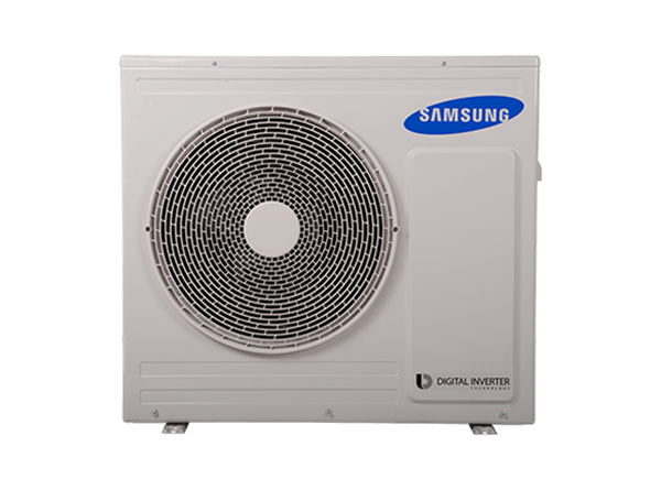 air source heat pumps building information modeling british thermal unit heat pump