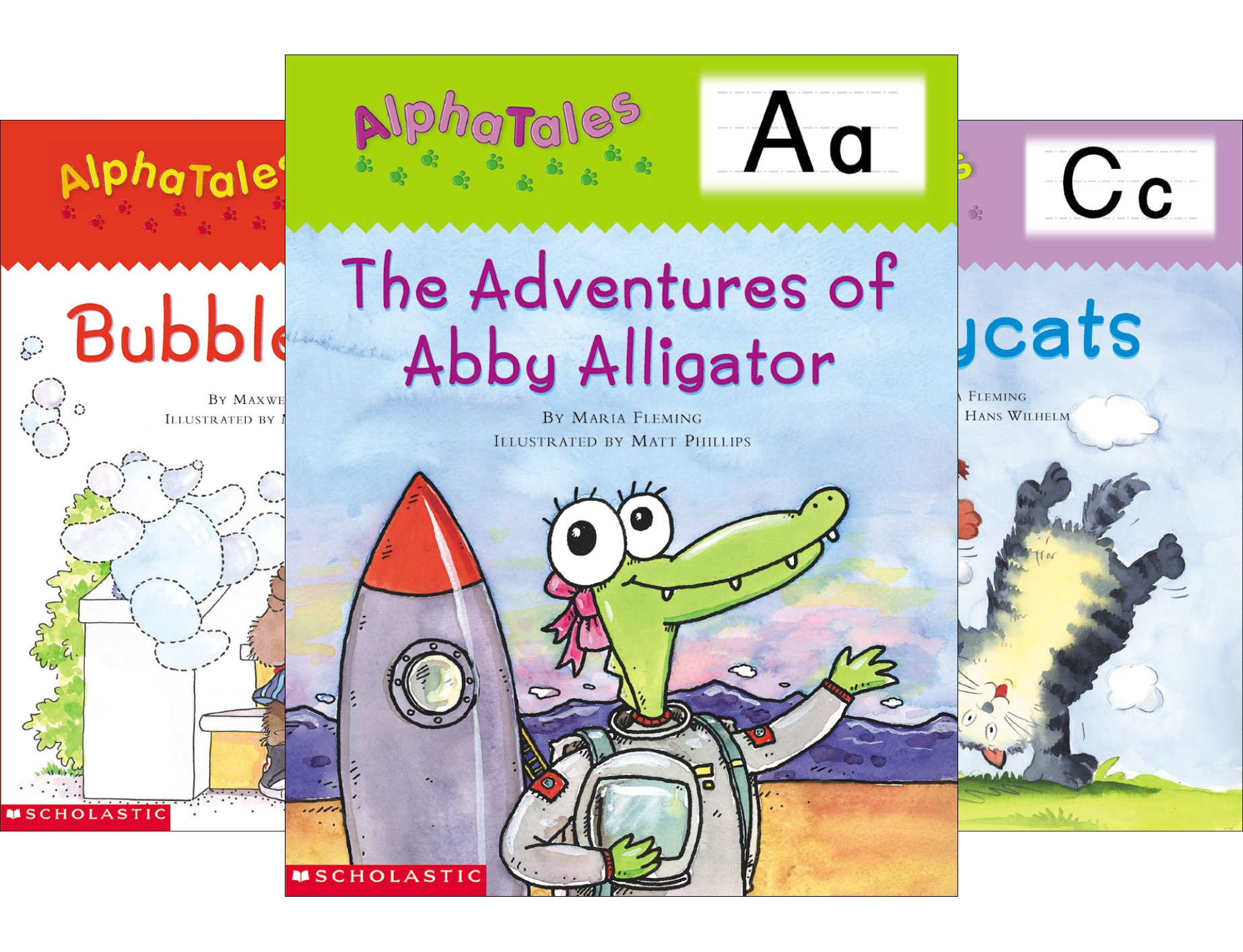 alphatales box set a set of 26 irresistible animal storybooks that build phonemic awareness teach each letter of the alphabet alpha tales letter a the adventures of abby the alligator adventures
