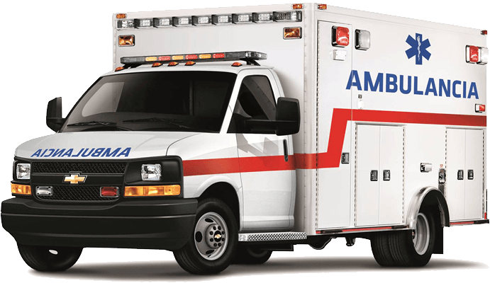 ambulance 2010 chevrolet express emergency nontransporting ems vehicle saudi arabia building material