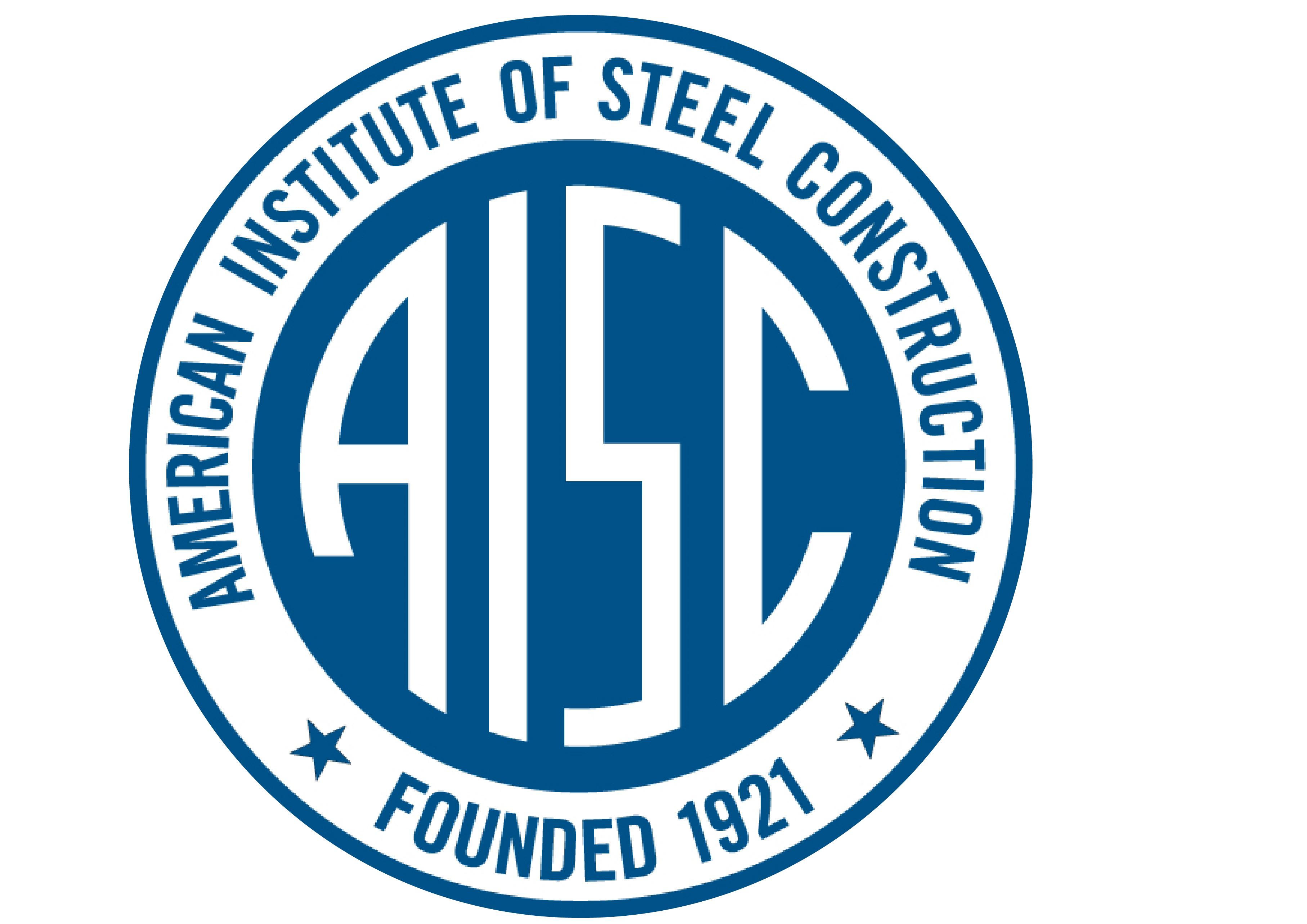 american institute of steel construction architectural engineering metal fabrication steel building building