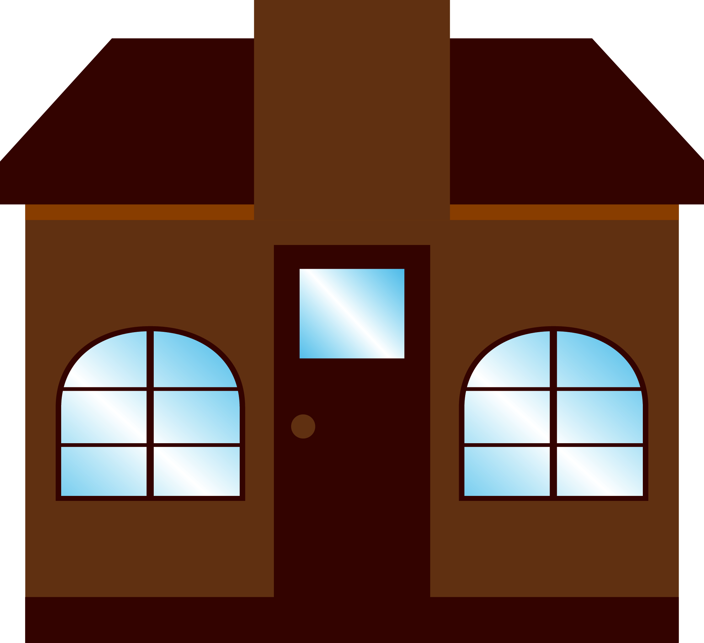 animated cartoon gratis cartoon city building