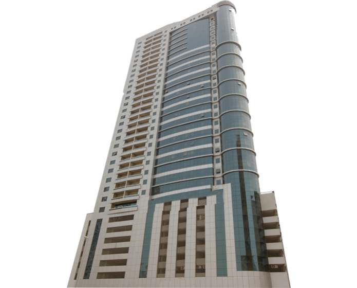 apartment commercial building al nahda dubai bayut apartment
