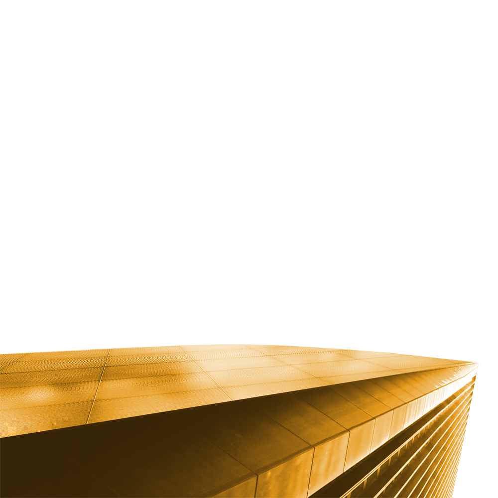 apartment gratis gold building