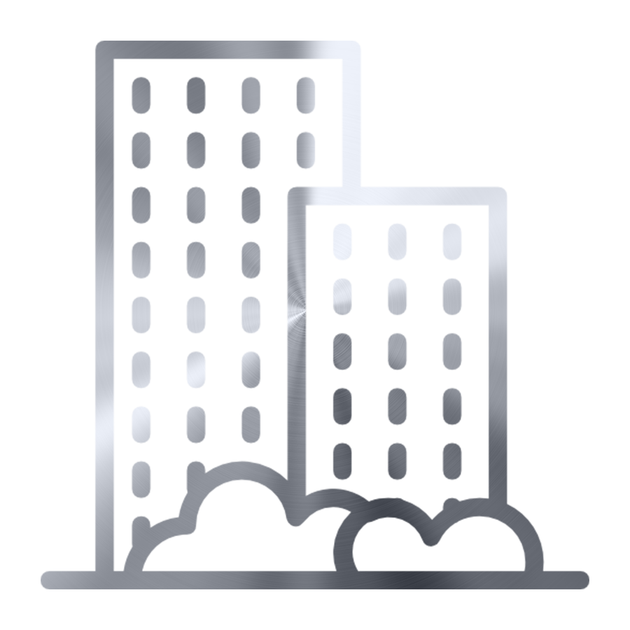 apartment real estate house building renting apartment