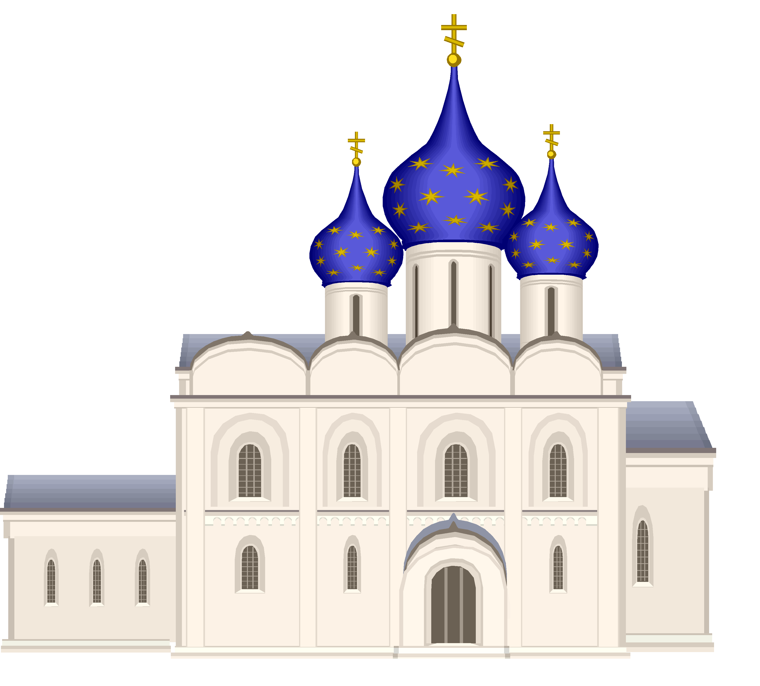architectural drawings building architecture construction building