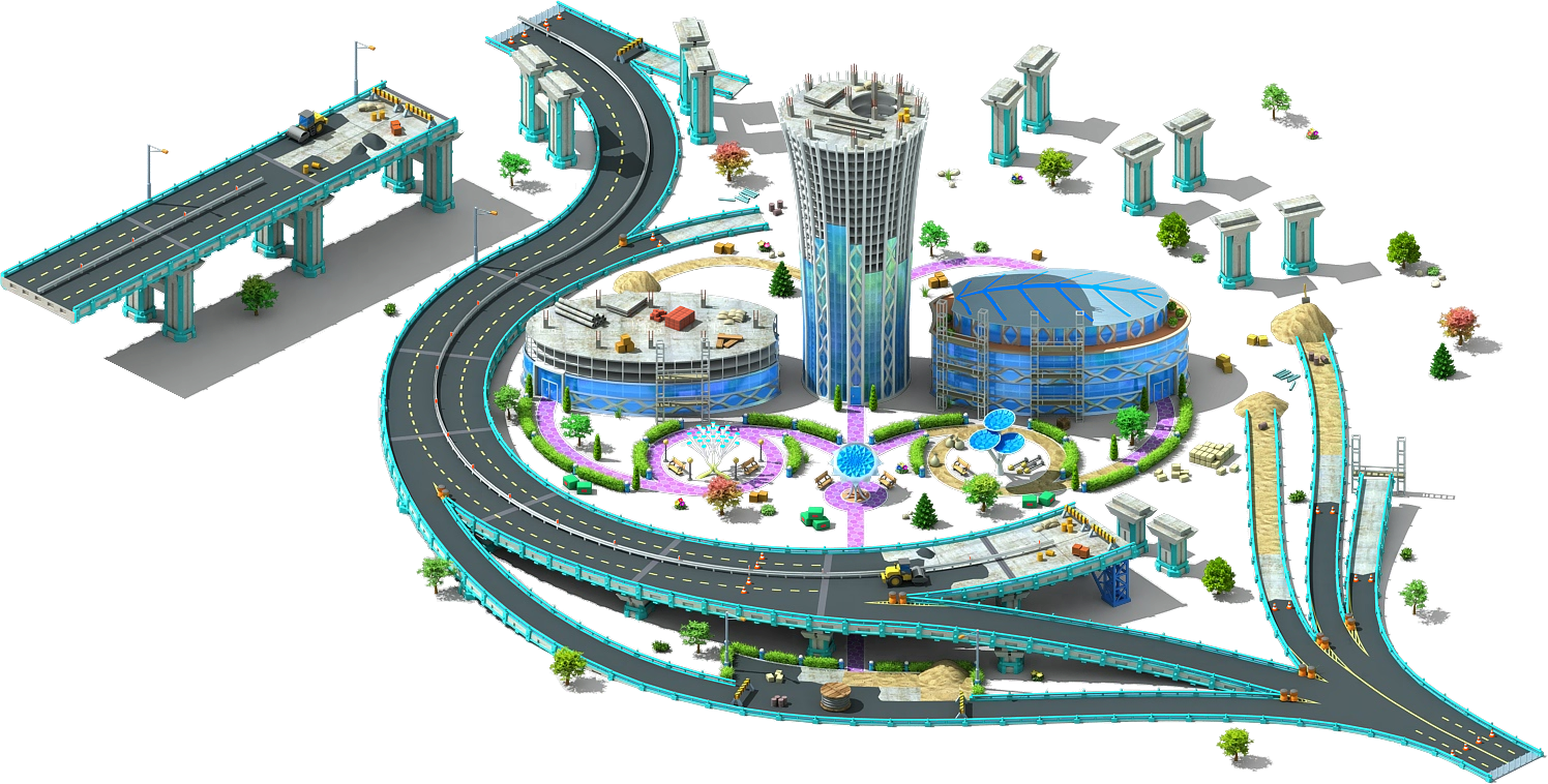 architectural engineering areiz construction building heavy machinery construction