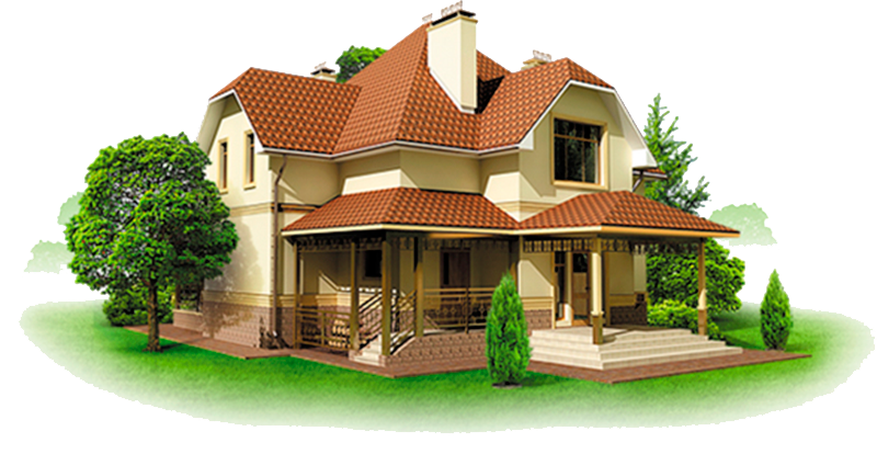 architectural engineering building business house structural insulated panel house home