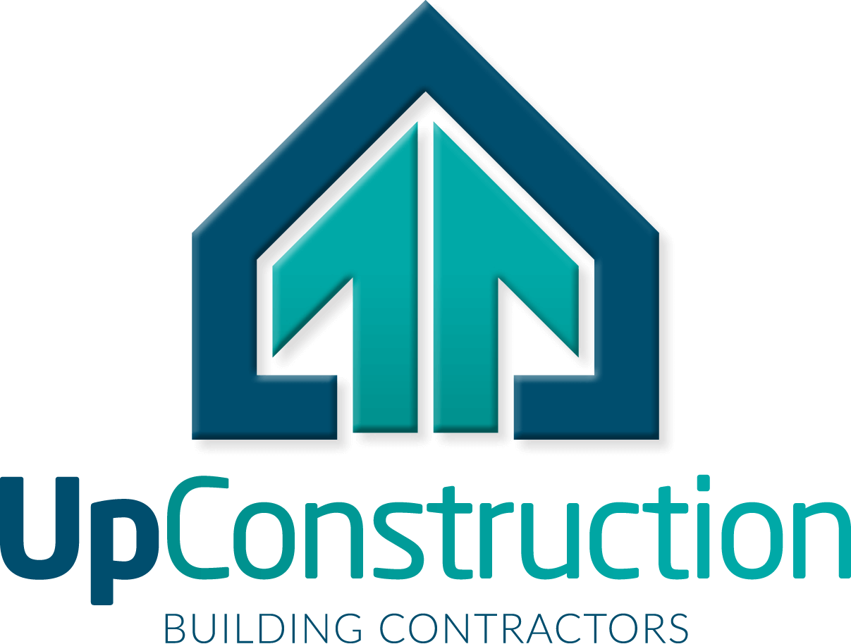 architectural engineering building carpenter industry up construction building