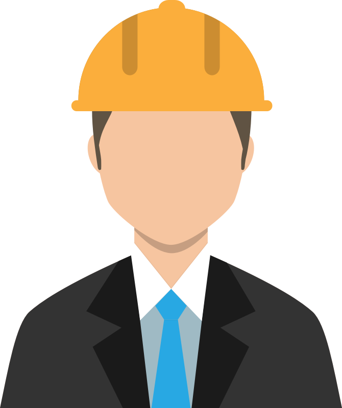 architectural engineering building construction management business construction worker building