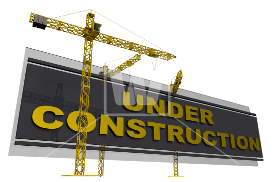 architectural engineering building crane building