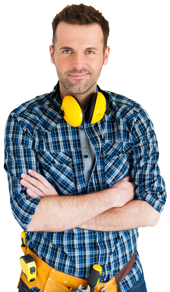 architectural engineering building general contractor recruitment lorem ipsum is simply dummy text of the printing job hire