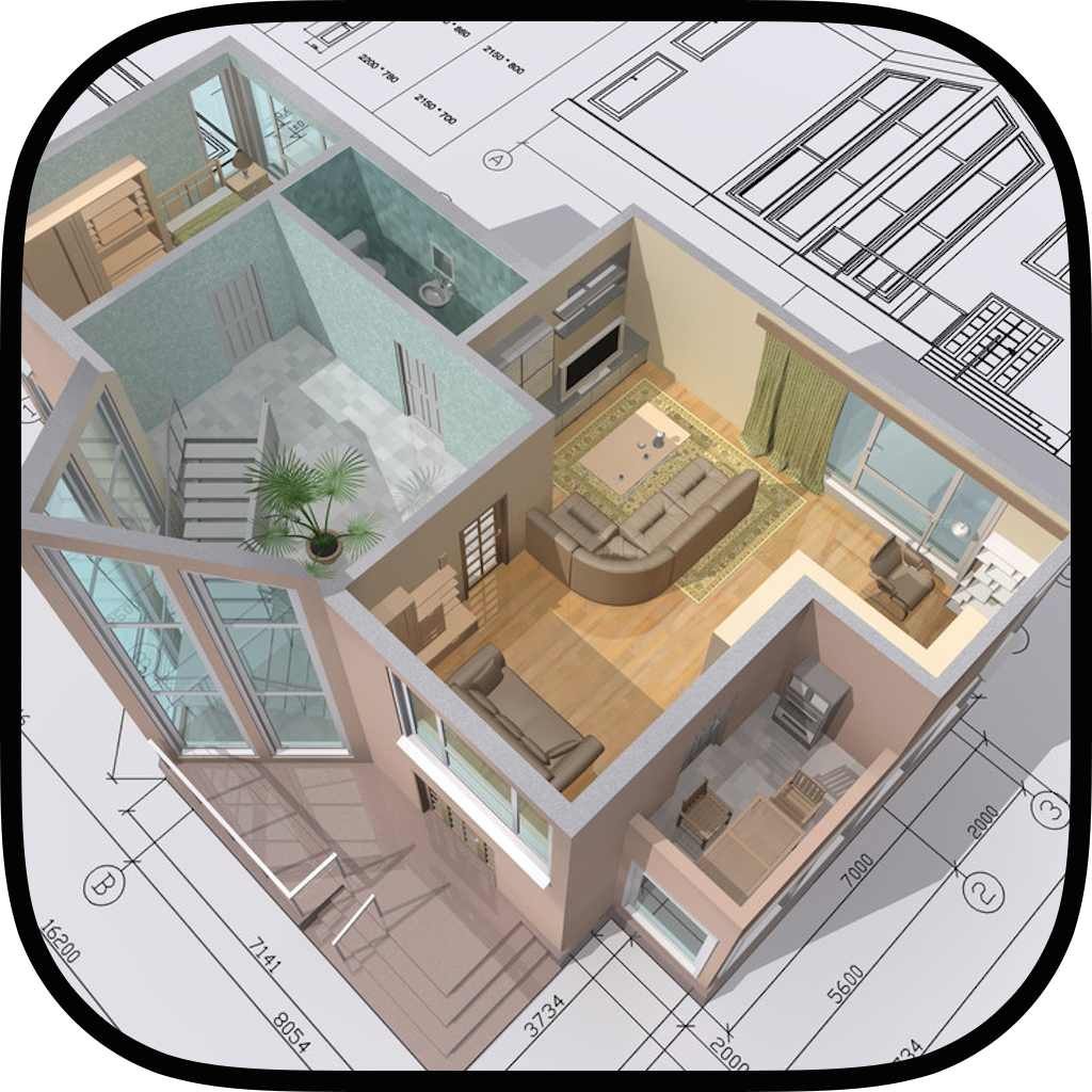 architectural engineering building house plan design