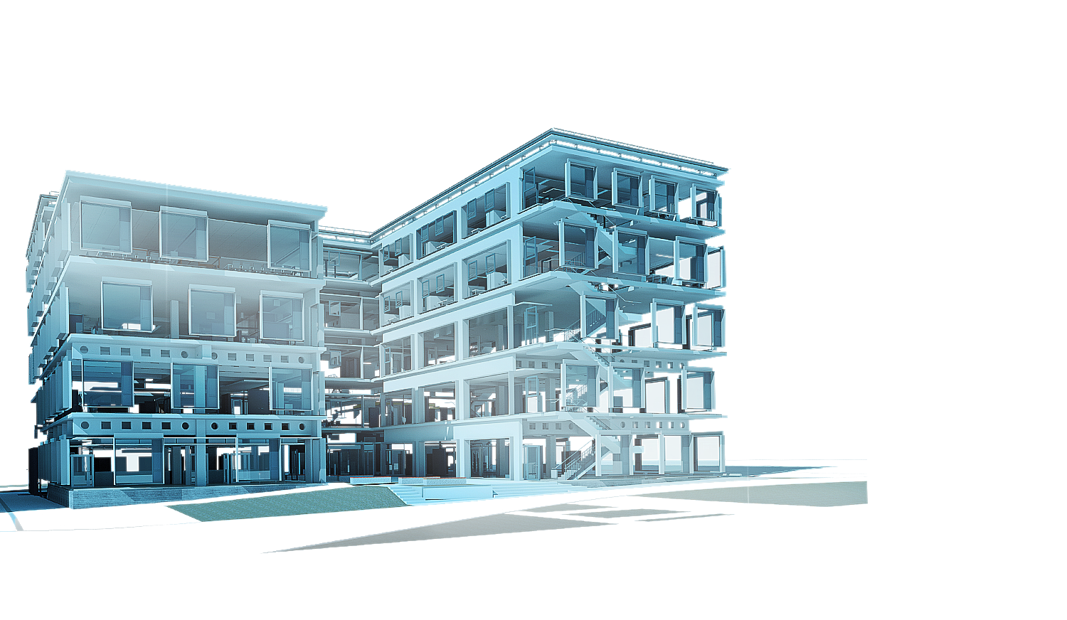 architectural engineering building information modeling architecture construction 2018 nordic smart building convention comiciade aachen 2018