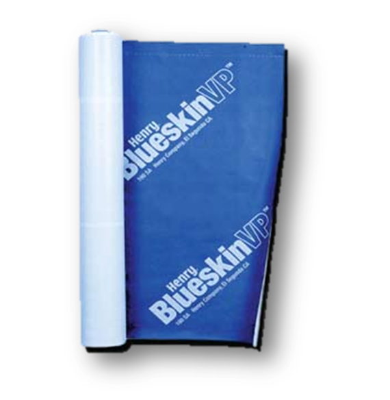 architectural engineering building materials air barrier flashing building