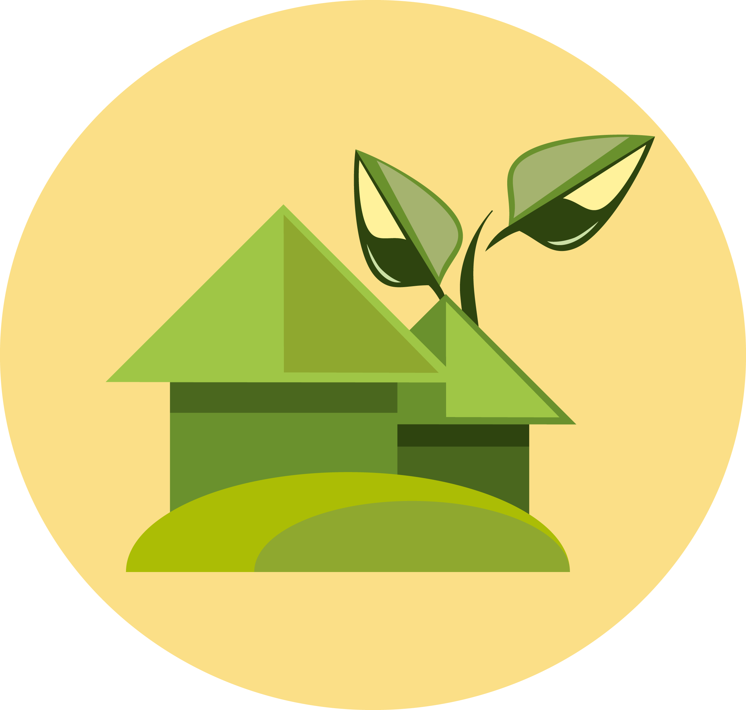 architectural engineering building materials concrete architecture ecological health