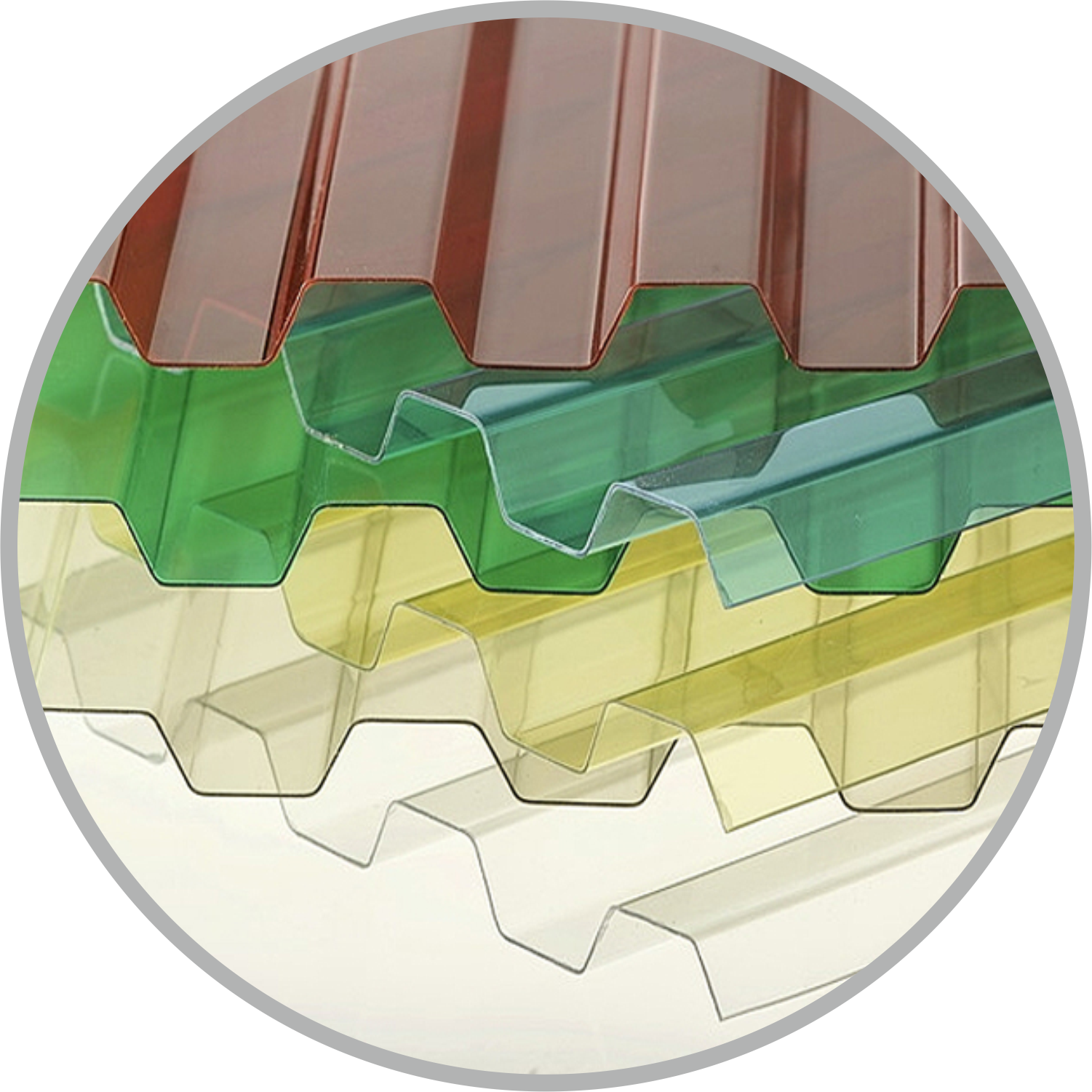 architectural engineering building materials polycarbonate Монолитный поликарбонат roof