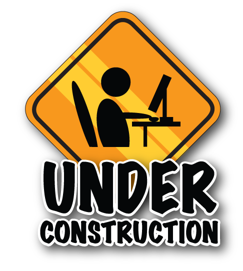 architectural engineering building splatoon california construction contractor