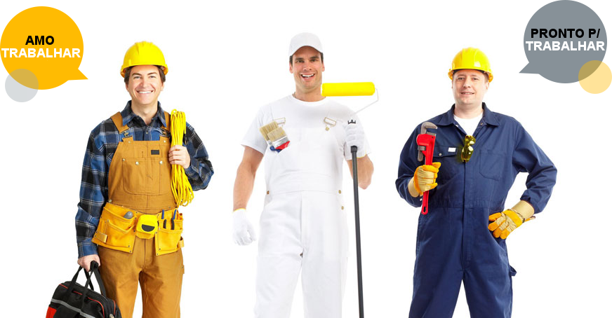 architectural engineering business building renovation stock photography painter and decorator