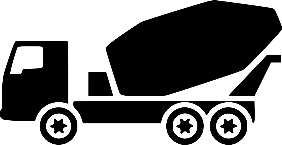 architectural engineering cement mixers heavy machinery concrete computer icons building