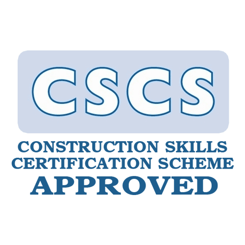 architectural engineering civil engineering certification competence building skills certification