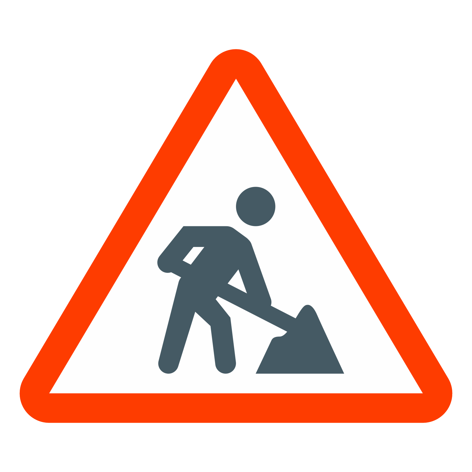 architectural engineering computer icons building construction
