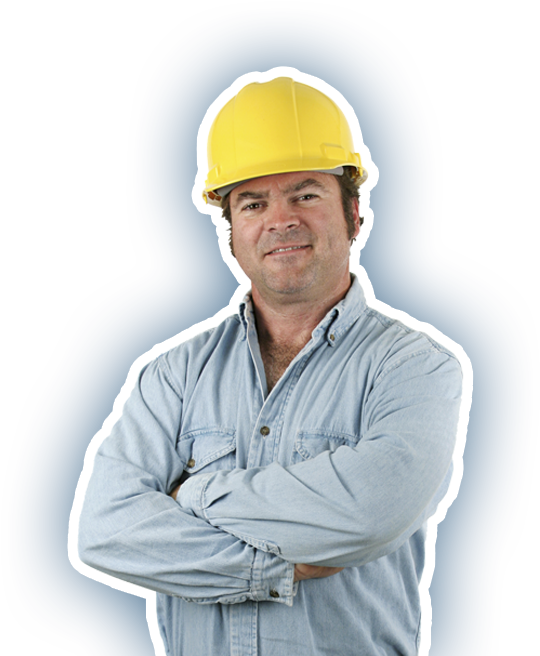 architectural engineering drawing building service royalty free building