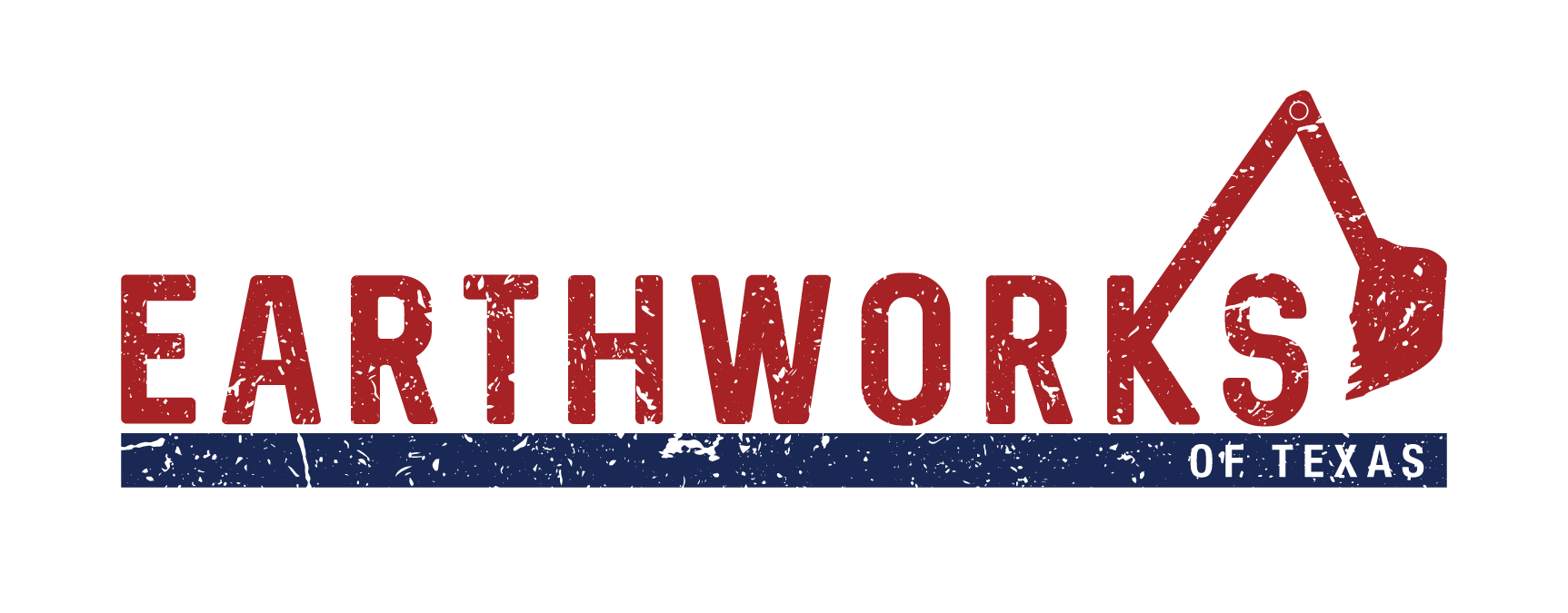 architectural engineering earthworks building service road 150dpi