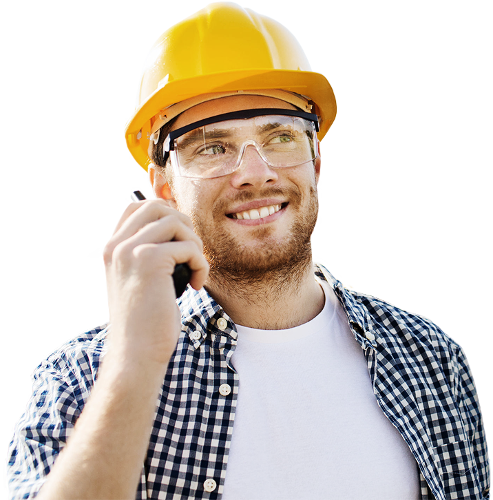 architectural engineering hard hats tlc diversified building project building a sustainable future