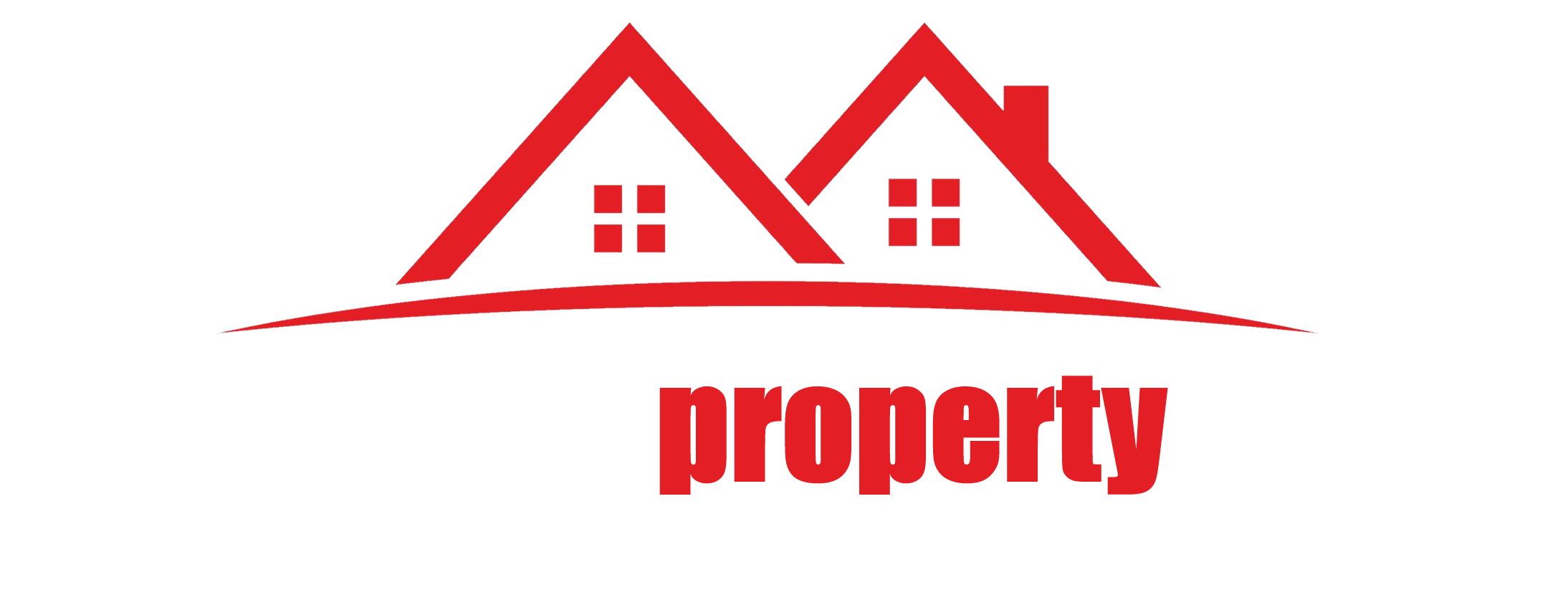 architectural engineering house real estate business building house