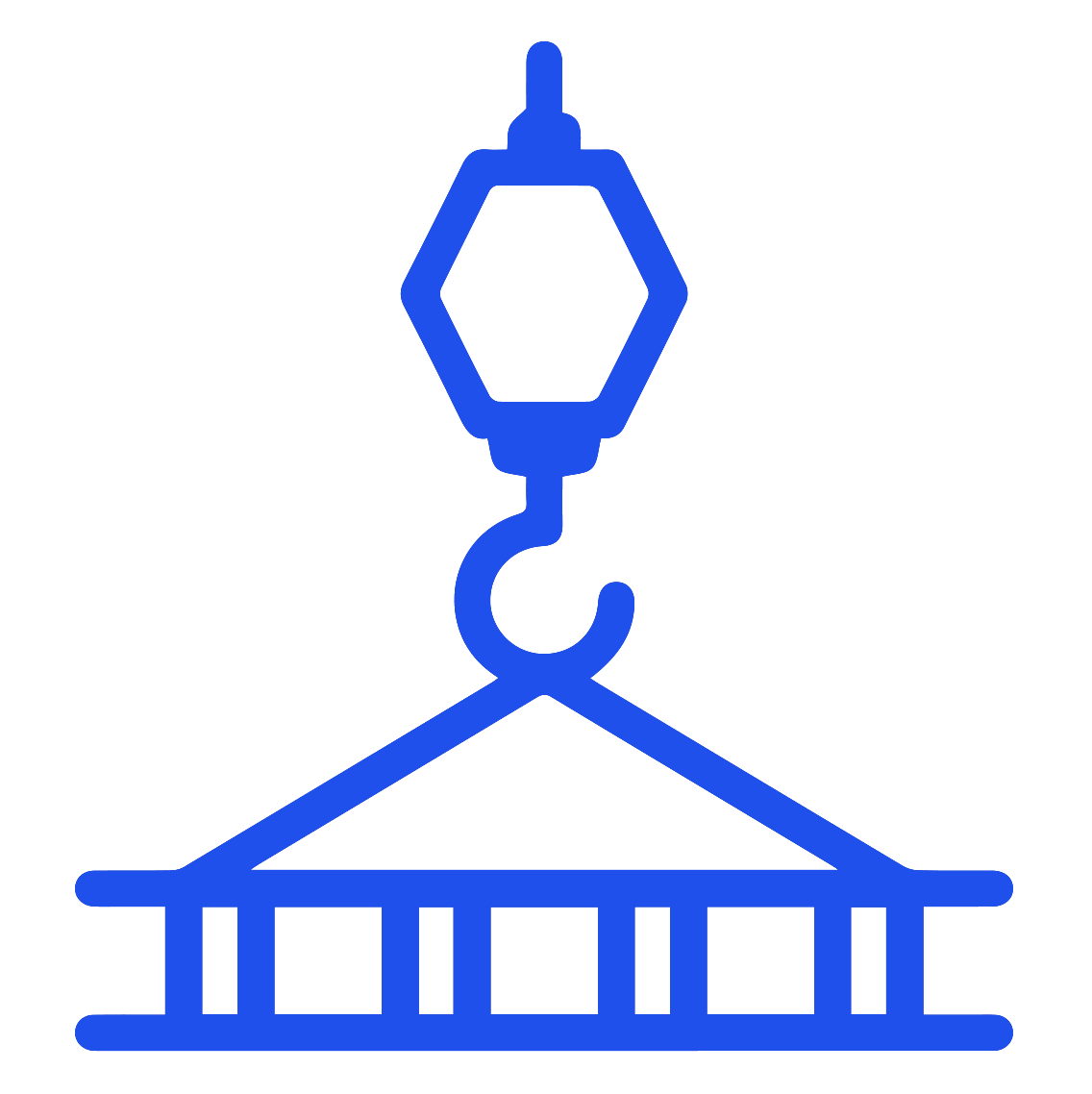 architectural engineering industry building computer icons heavy machinery building