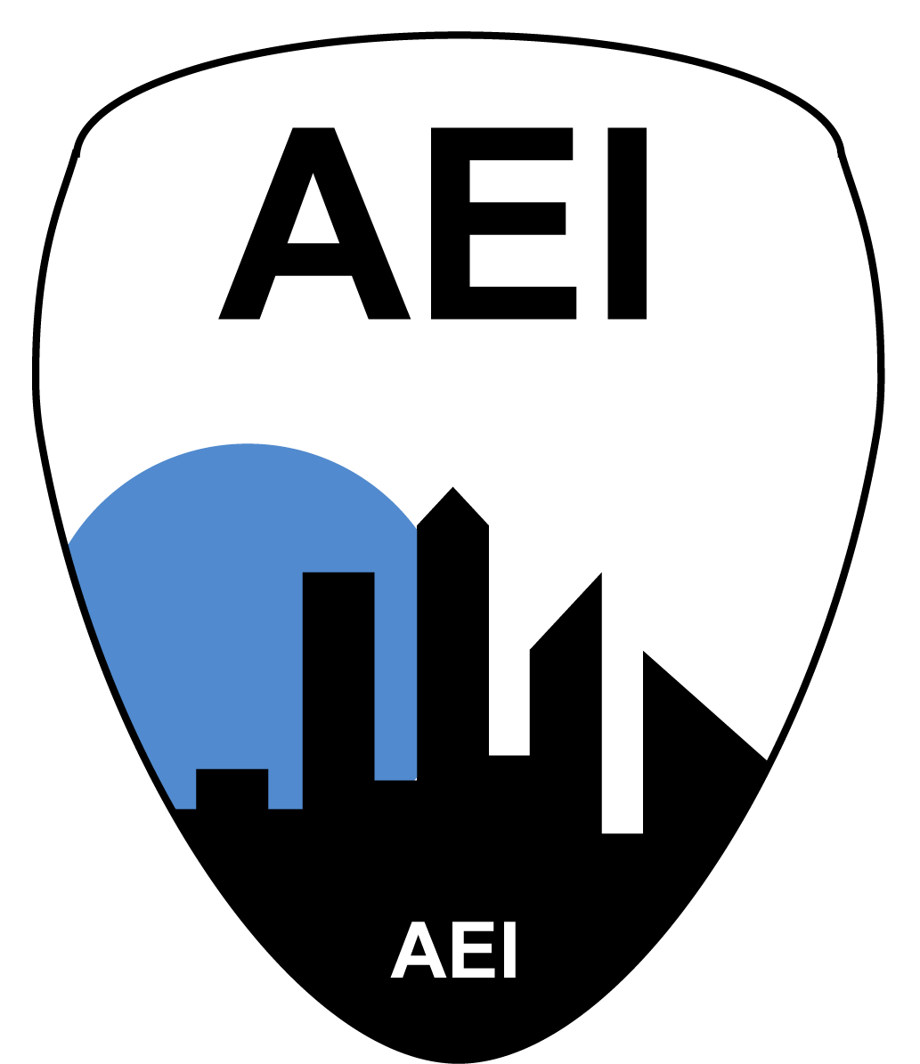 architectural engineering institute organization structural engineering building