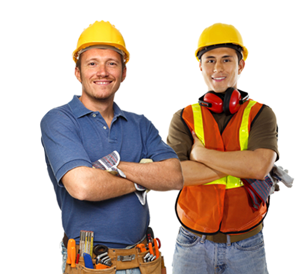 architectural engineering labor finders brooksville laborer construction worker job building