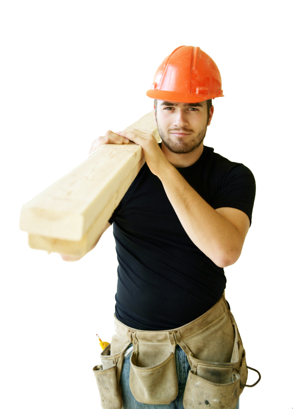 architectural engineering laborer construction worker building north alabama contractors and construction company building