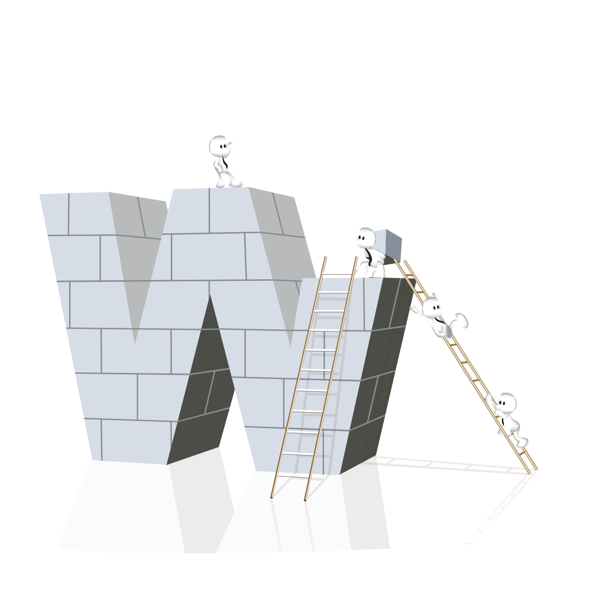 architectural engineering partition wall building w wall construction