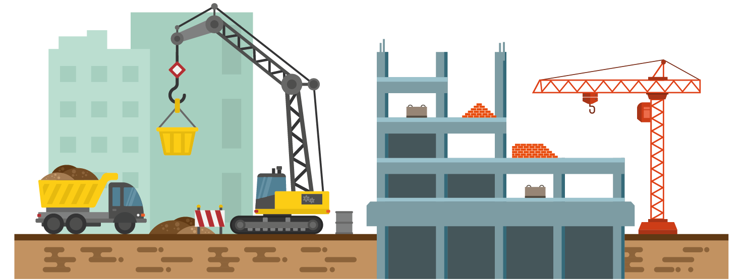 architectural engineering societa organismi di attestazione building bouygues batiment ile de france labor soa