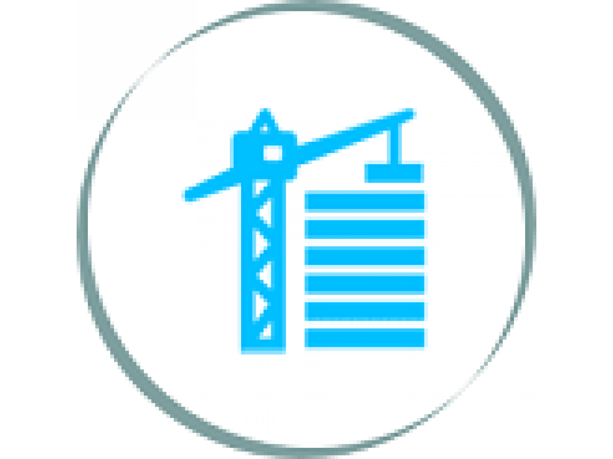 architectural engineering steel building structural steel project building