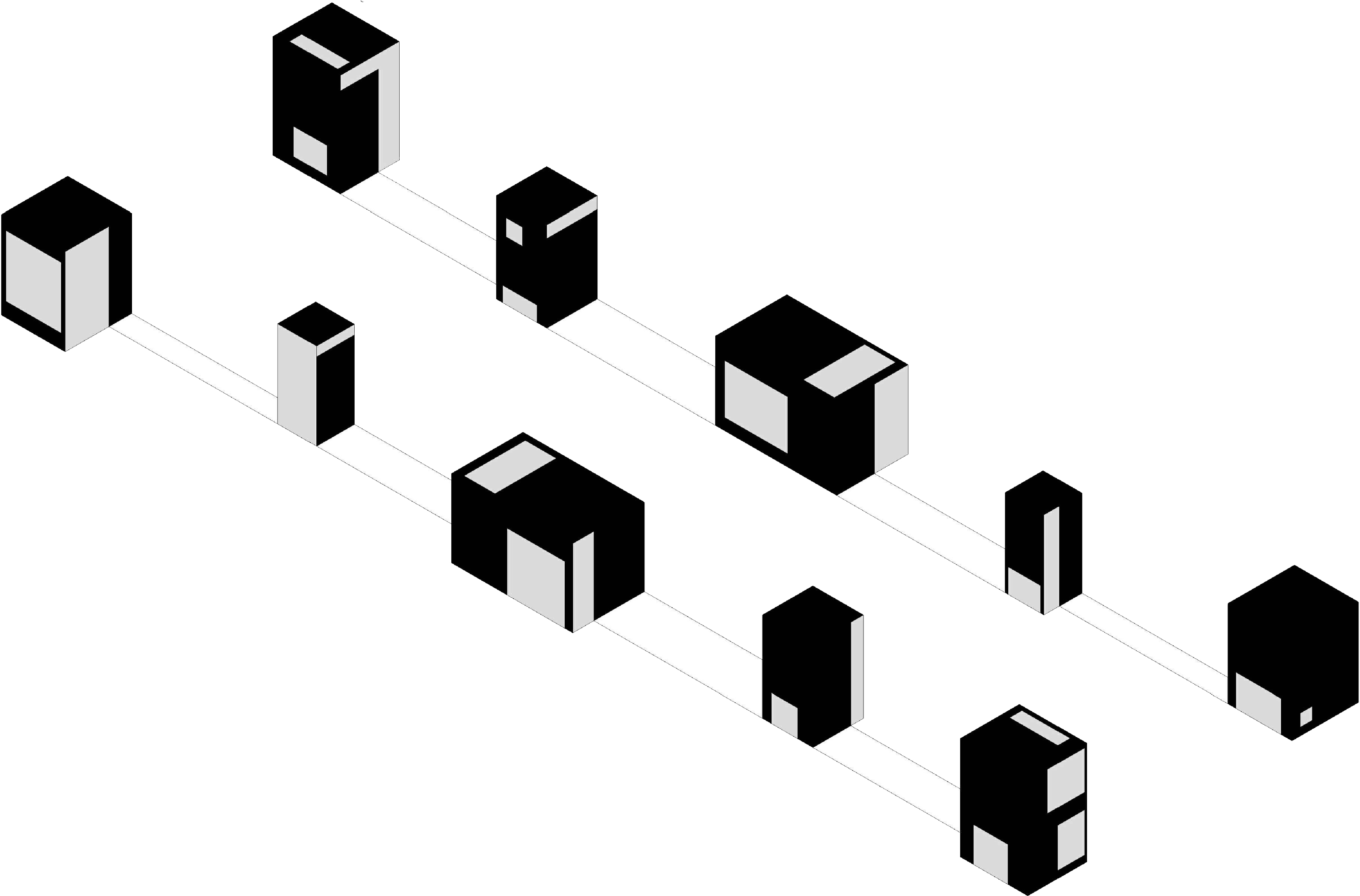 architecture building plan house building