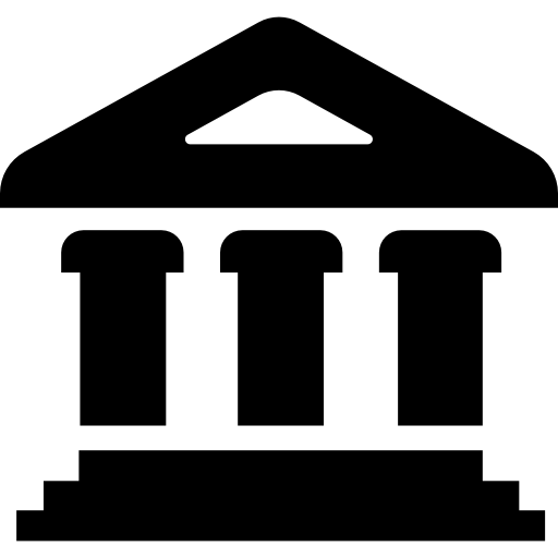 architecture building symbol computer icons building
