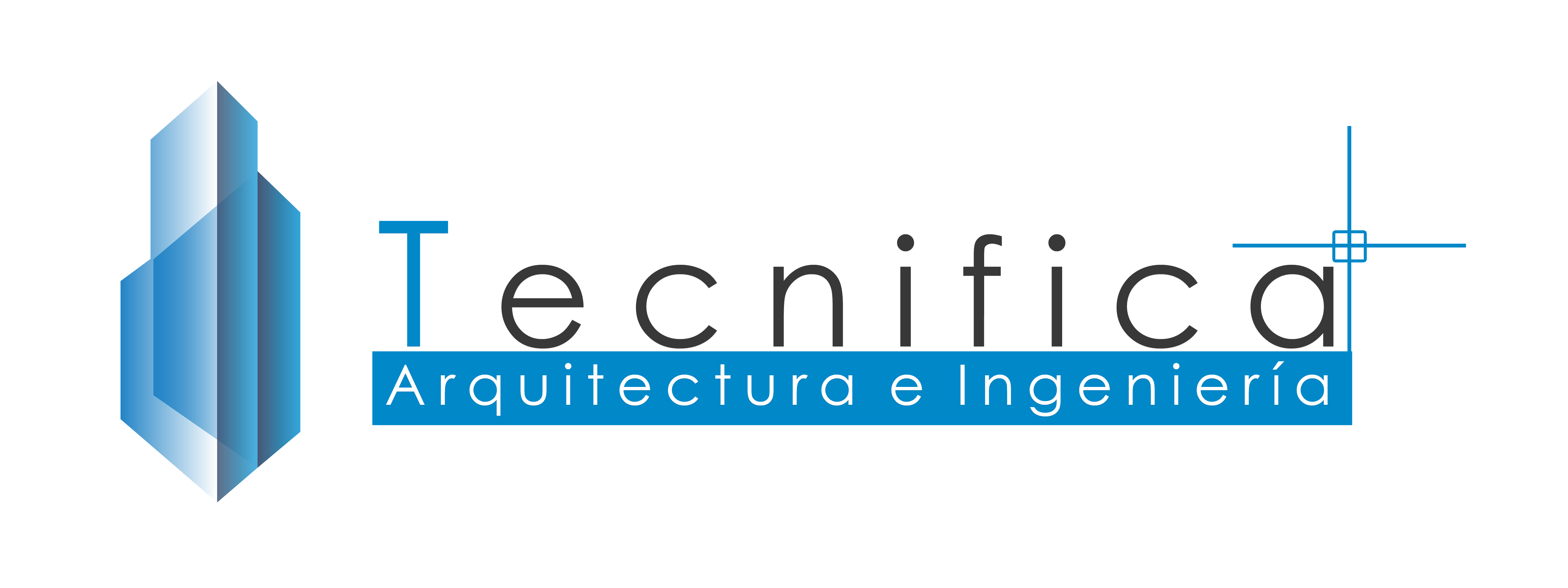 architecture engineering velez malaga building arquitectura