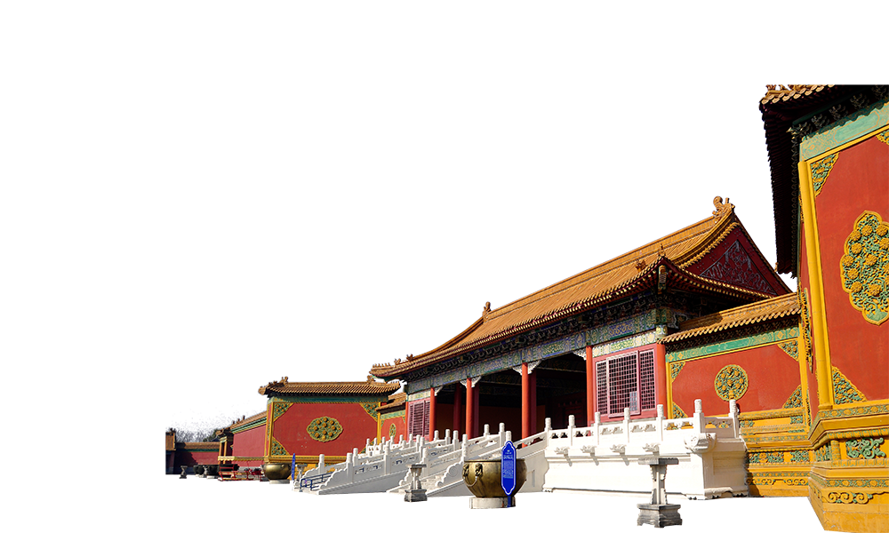 architecture facade poster building palace