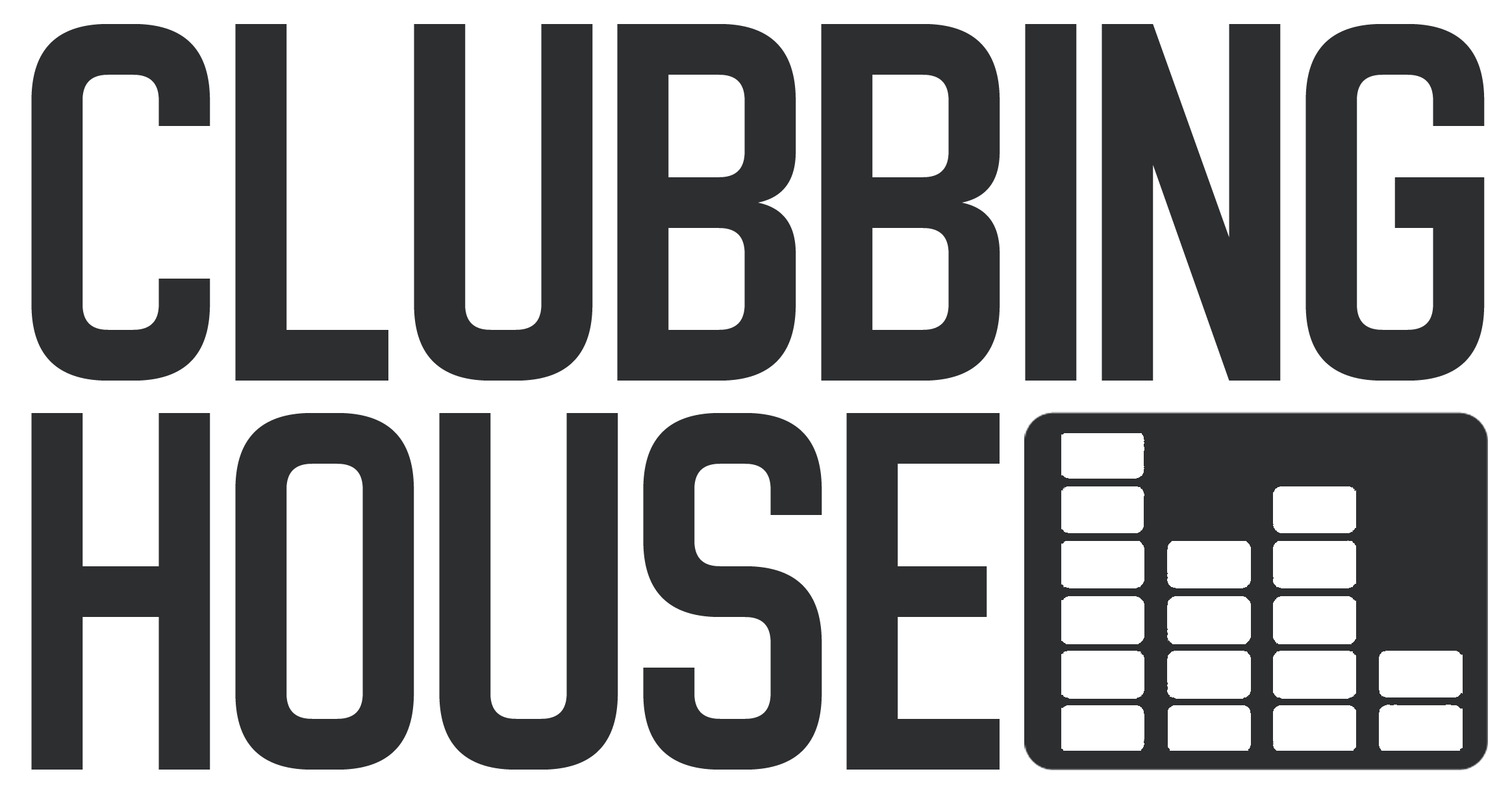 architecture house music building materials don diablo
